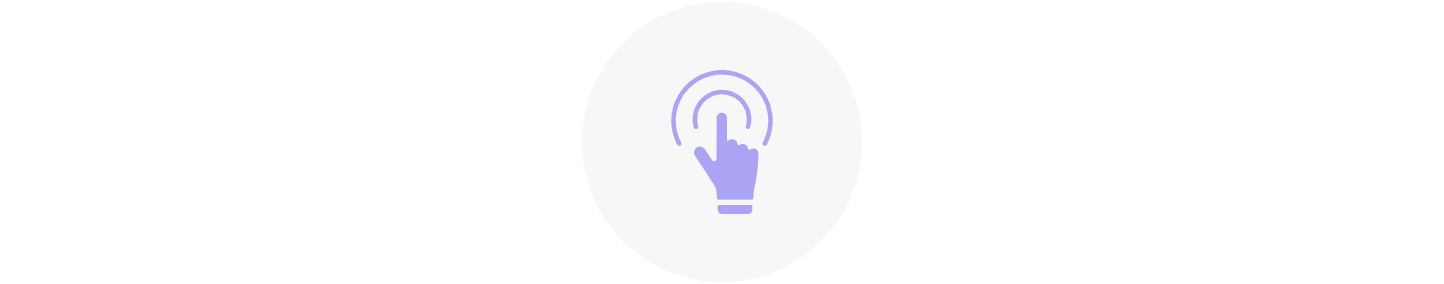 PALAMI Group LED Display Control and Monitoring System Icon